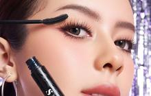 Maskara Menggumpal? Gunakan Trik Mudah dengan Micellar Water untuk Mengatasinya