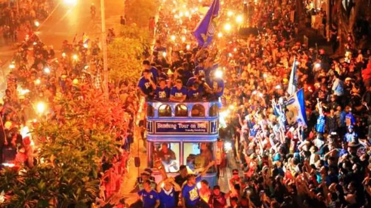 Persib Bandung