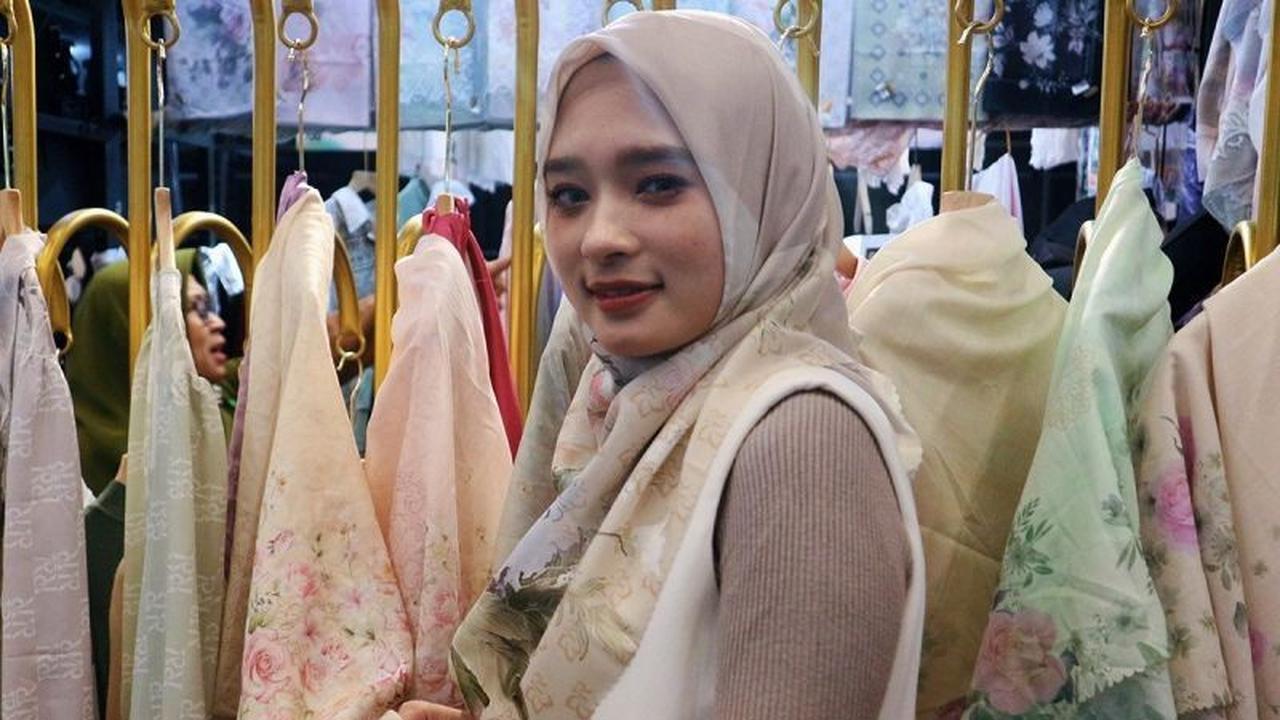 Polri Naikkan Status Penyidikan Kasus Inara Rusli CCTV: Akses Ilegal Rekaman Rumah