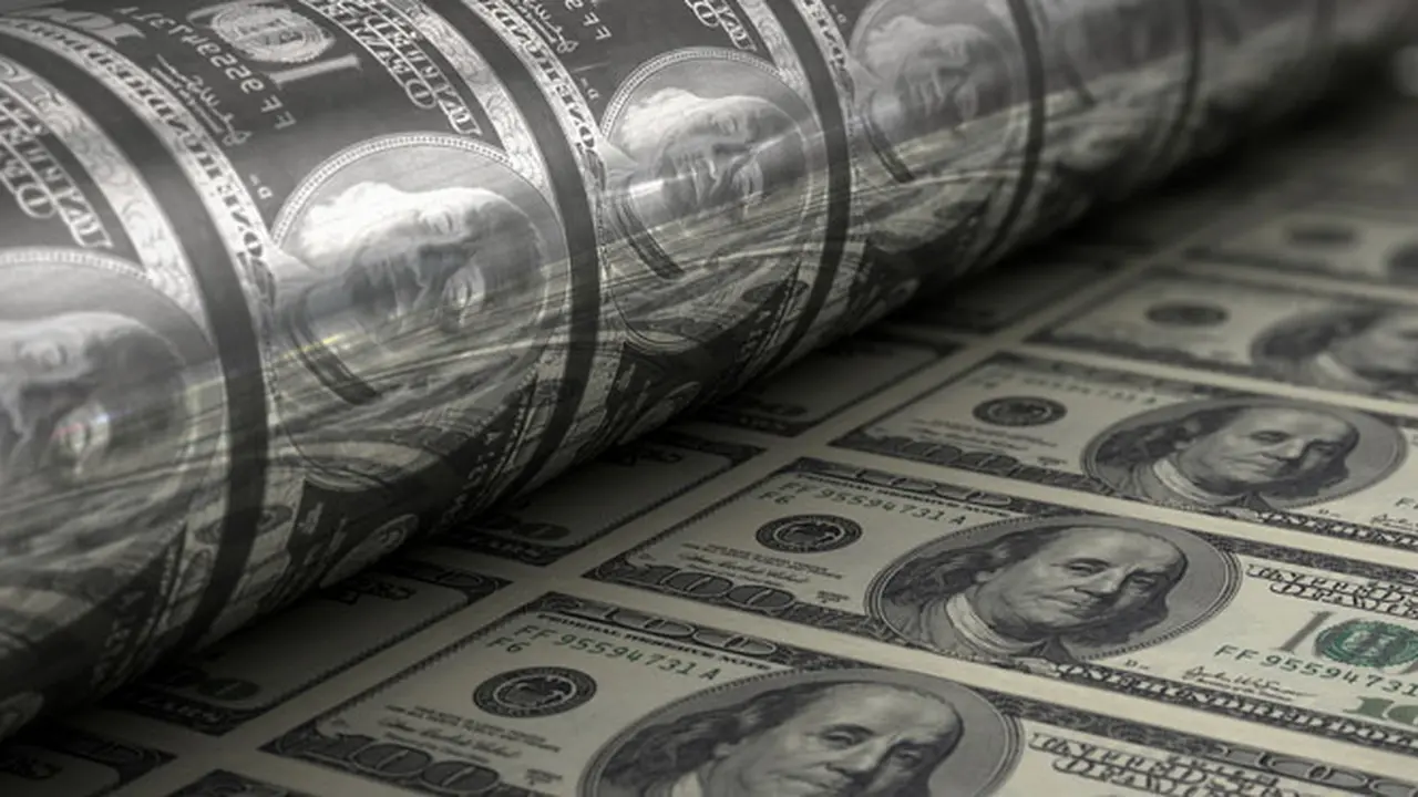 dolar-as-131219b.jpg