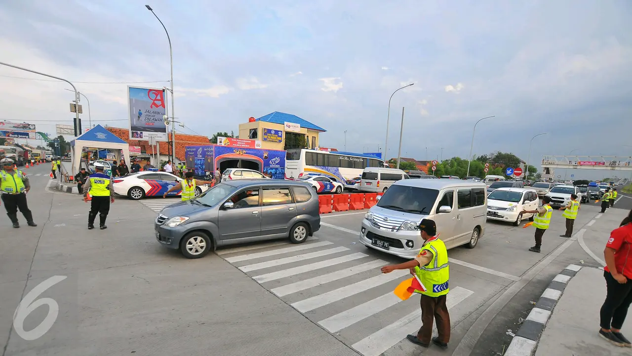 20161223-Tol-Brexit-saat-Natal-AY
