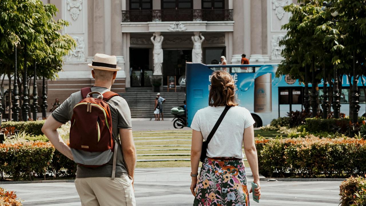 Cara Mengatasi Post Holiday Blues Usai Libur Panjang dan Kenali Tanda-Tandanya