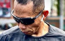 Diminta Istri Panglima TNI, Letkol Berdarah Kopassus langsung Unjuk Kekuatan 'King of Sparko' di Depan Ibu-ibu