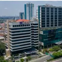 Demi Buka Suspensi Saham, Waskita Karya Kebut Restrukturisasi Obligasi