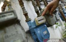 Pemkab Subang Minta Tambahan Jaringan Gas Bumi Rumah Tangga untuk APBN 2026