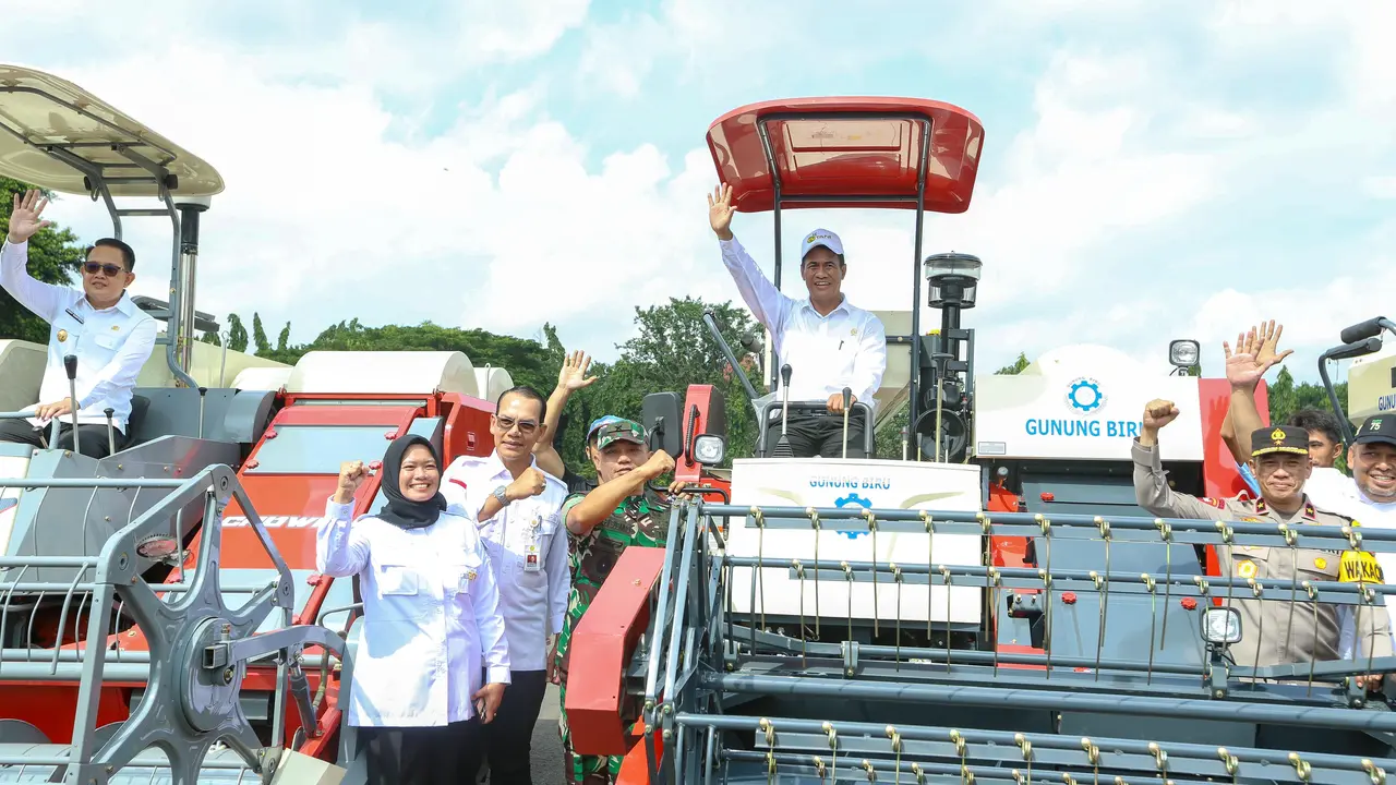 Kementan