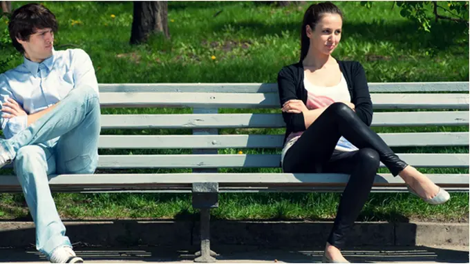 Courtesy ShutterStock.com