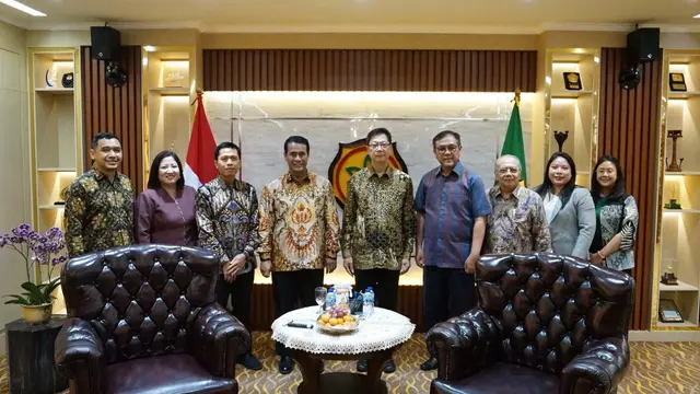 Kementan.