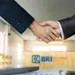 BRI Danareksa Sekuritas (“BRIDS”), anak usaha PT Bank Rakyat Indonesia (Persero) Tbk (IDX: BBRI) dan entitas asosiasi PT Danareksa (Persero), sukses menyelesaikan puluhan penjaminan emisi saham dan obligasi. (Liputan6.com/Foto Ilustrasi)