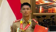 Ibnu Jamil Bangga, Putranya Raih Podium Pertama di PIKTAR 2026