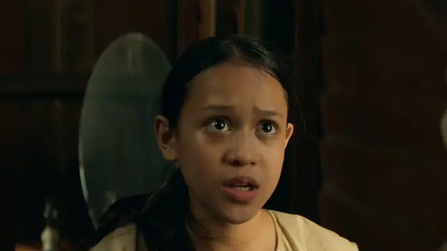 Film Khadam. (YouTube/Golden Screen Cinemas)