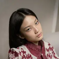 Eksplorasi distinctive style dengan koleksi One-Off Lunar 2024 Sapto Djodjokartiko.