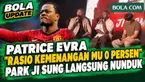 Gelaran OGFC Unite 2027 akan diselenggarakan pada 24 April 2027 di Stadion Utama Gelora Bung Karno (SUGBK), Jakarta. Ajang ini akan mempertemukan OGFC, yang diperkuat mantan pemain Manchester United era 2008–2011, dengan Jakarta All Stars.