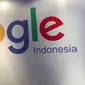 Google Indonesia Year in Search 2016. Liputan6.com/Jeko Iqbal Reza