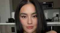 Agnez Mo Bela Melly Goeslaw di Tengah Demo DPR, Sorot Kinerja dan Berani Tegas soal Royalti Lagu