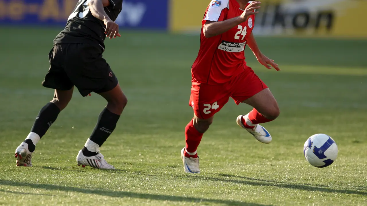 Hadi Norouzi