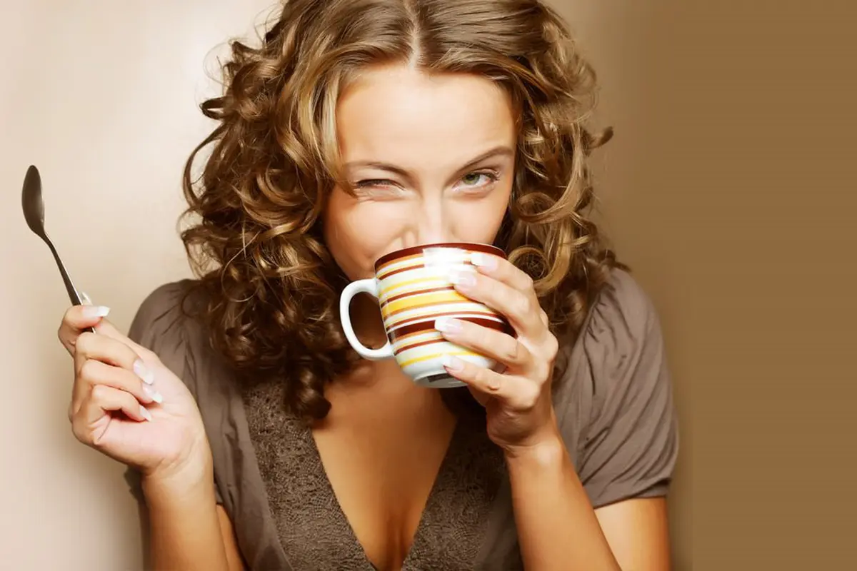 5 Tips Minum Kopi yang Berguna Seumur Hidupmu