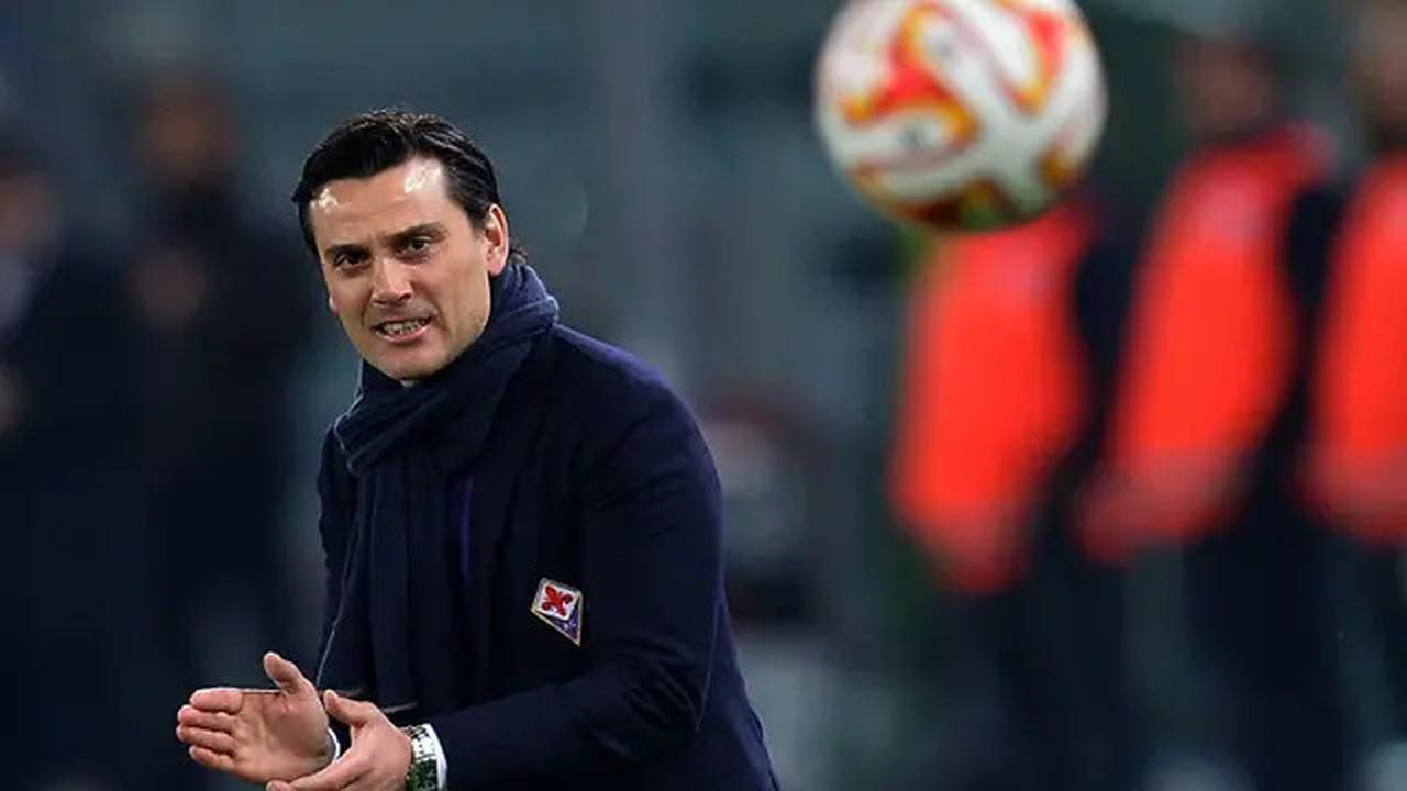 10 Manajer Terburuk dalam Sejarah Sepak Bola: Cuma Bisa Petik Satu Poin Per Pertandingan