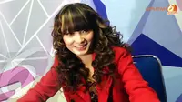 Zaskia Shinta dari Mulai Dompleng Melinda Berbuah Kesuksesan