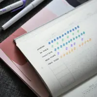 Kebiasaan di pagi hari yang baik dapat menstabilkan tekanan darah. (Foto: Unsplash/Prophsee Journals)