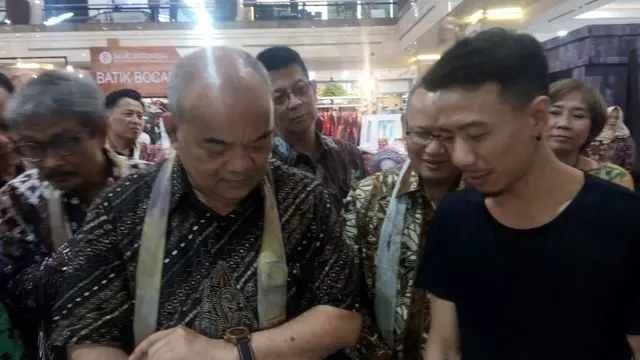 Hyangkala Jam Tangan Kayu