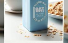 5 Rekomendasi Oat Milk yang Cocok Buat Racikan Kopi