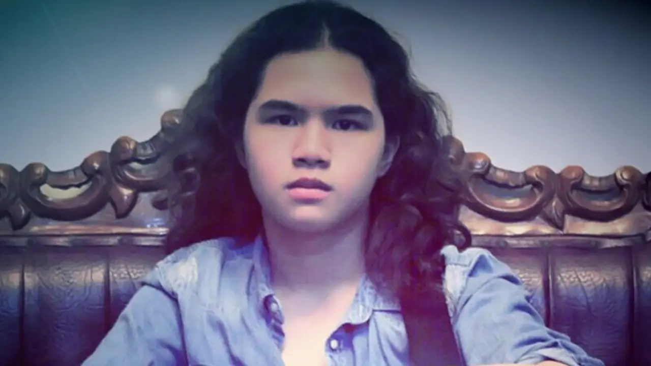 Dul Ahmad Dhani 