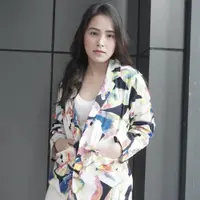 Potret Lady Nayoan (Instagram/ladynayoan).