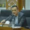 RUU Perampasan Aset Tetap Prioritas, DPR Beberkan Prosesnya
