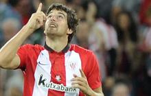 Mikel San Jose 'utang budi' pada Benitez