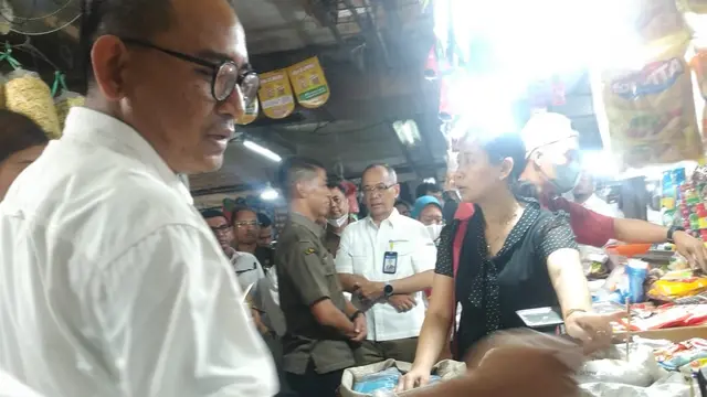 Sidak