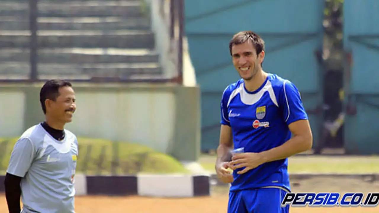 vladimir-vujovic-131205b.jpg