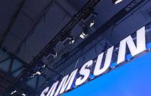 Samsung Guyur Bonus Fantastis Rp7,4 Miliar untuk Pegawai Divisi Chip