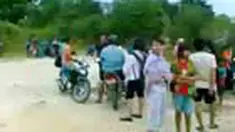 liputan6