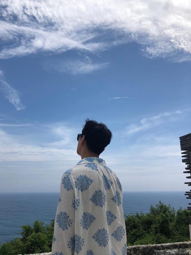 Joo Ji Hoon (Instagram/ _jujihoon)