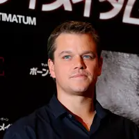 Matt Damon memberi klarifikasi atas komentarnya tentang aktor gay, ia baru-baru ini kembali menjadi target hujatan karena komentarnya tentang orientasi seksual dan aktor yang secara terbuka mengaku gay di Hollywood. (Bintang/EPA)