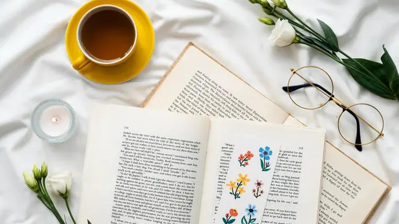 Butuh Liburan? Coba 5 Tips Ini untuk Menambah Uang dengan Cara Mudah