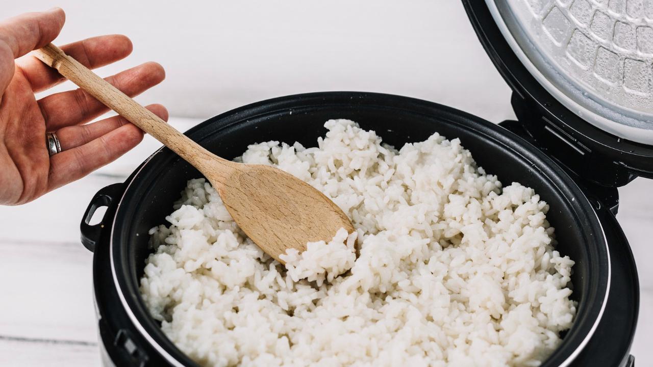 Nasi dan Pasta Tak Lagi Jadi Musuh: Cara Sederhana Ubah Karbo Nakal Jadi Serat Hebat