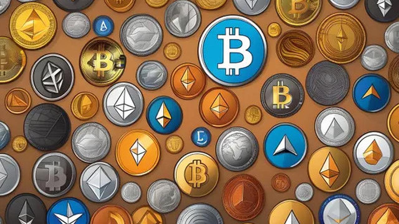 Cara Canggih Industri Kripto Cegah Kebocoran Data Hingga Hilangnya Aset