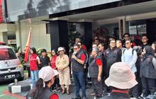 Rakernas PDIP 2026 Digelar di Jakarta: Teguhkan Posisi Partai Penyeimbang dan Jawab Isu Krusial
