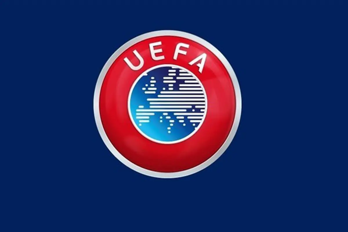 UEFA