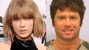 Salah satu penguntit Taylor Swift kini tengah menghadapi tuduhan perencanaan pembunuhan terhadap Taylor dan keluarganya. (Getty Images/Travis County Sheriffs Department)