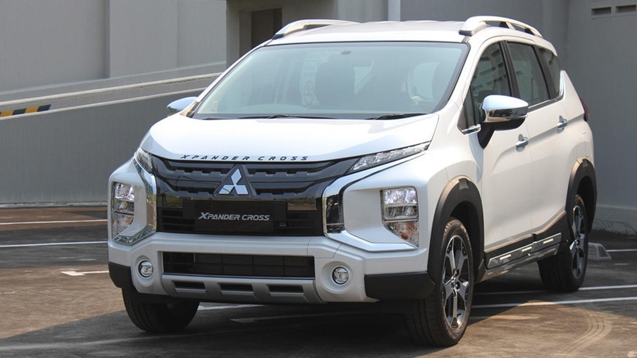 Cara Mudah Mengemudi Mobil Matic dengan Aman dan Nyaman