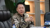 Kasus Guru Supriyani Konawe, Politisi Golkar Dorong Restorative Justice