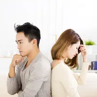 Ilustrasi/copyrightshutterstock/Tom Wang