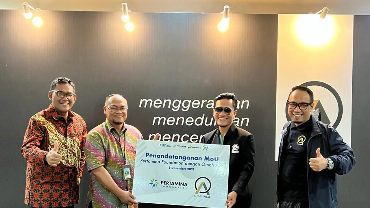 santripreneur