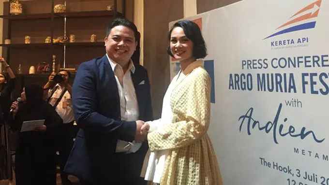 Copyright: Vemale.com