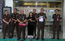 Begini Peran Sembilan Tersangka Baru Kasus Korupsi Impor Gula Kemendag Rugikan Rp578 Miliar
