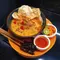 Resep Soto Tangkar Betawi Kuah Santan Gurih Berempah