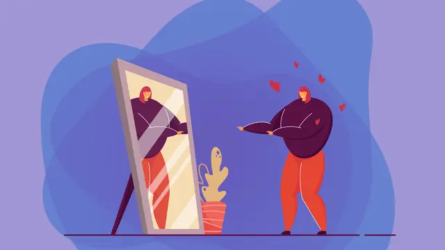 Narcissist
